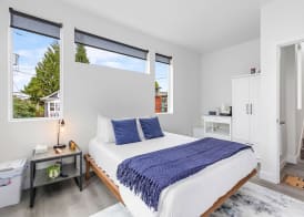 Dragonstone Sweet Suite 3