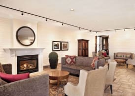 Ramada by Wyndham Cornwall 3