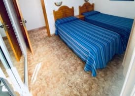 Apartamentos Sandra 3