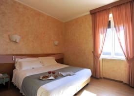 Hotel Bellavista 3