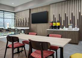 Home2 Suites By Hilton Cullman 4