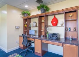 Days Inn by Wyndham Absecon Atlantic City Area 2