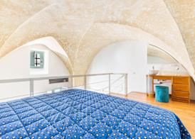 3292 Terra Allisti - Casa 1 by Barbarhouse 4