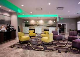 La Quinta by Wyndham Virginia Beach 2