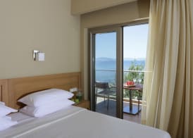 Almira Hotel 5