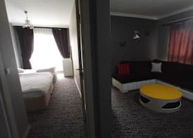 İNCİ HOUSE 5