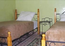 Hotel Marmar 2