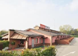 Rimmel Motel 3