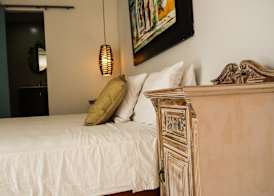 Casa Heredia Boutique 3