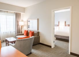 Staybridge Suites KANSAS CITY-INDEPENDENCE by IHG 5