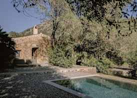 Es Raco d'Arta, Mallorca, a Member of Design Hotels 4