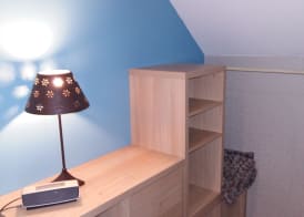 Au Petit Nice 4