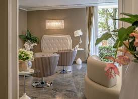 Hotel Alexander 2