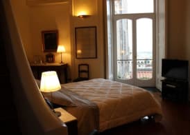B&B Palazzo Conforti 3
