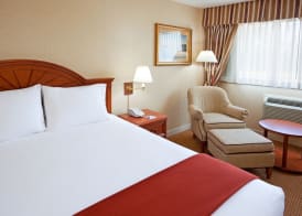 Five Towns Inn - JFK Airport 5