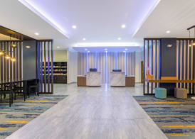 La Quinta Inn & Suites by Wyndham Miramar Beach-Destin 2