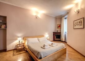 Cappellari Campo dei Fiori int 3 5