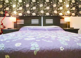 HAPPY ROOM 3
