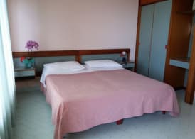 Hotel Le Pleiadi 5