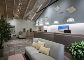 Ocean Club West, Grace Bay Beach 2