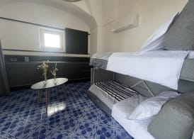 Kirani Resort 3