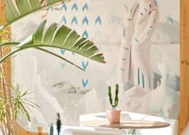 Hotel Villa Chiquita - Adults Only - Over 12 3