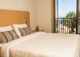 Sundance Apartments & Suites 2