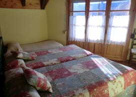 Pension Malida 5