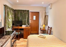 Fab Studio Room in Botley, Oxford 2