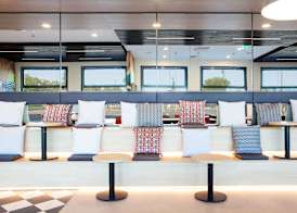 ibis Hotel Berlin Airport 4