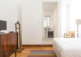 Republica Boutique Hostel 4