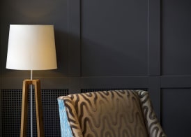 The Lodge Hotel - Putney 4
