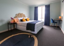 Roamer St Kilda 5