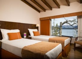 Sol Arrayan Hotel & Spa 5