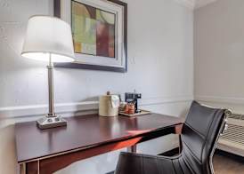 Studio 6 Suites - Dallas, TX - Downtown 4