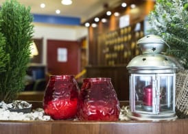 Club Hotel Solaris 3