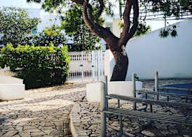 Blumarine Residence Club 3