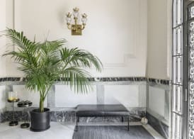 Casagrand Luxury Apartments Barcelona 4