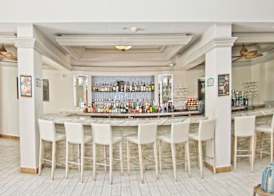 Rincon Beach Resort 3