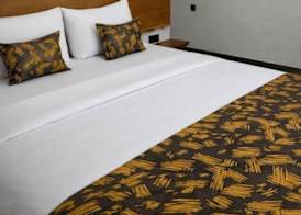 Medi Otel 5