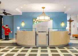 Holiday Inn WINTER HAVEN by IHG 4