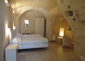 Caveoso Hotel 4