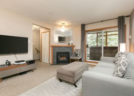 Glaciers Reach by Allseason Vacation Rentals 4