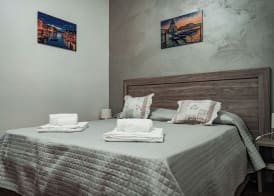 Angelica Home 2