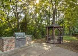 Towneplace Suites Charlotte Arrowood 2