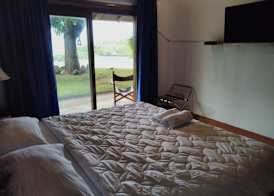 Casa Caletas Boutique Hotel 3