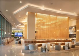 The Westin Tempe 2