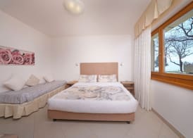 Apartaments - Villa delle Querce 2