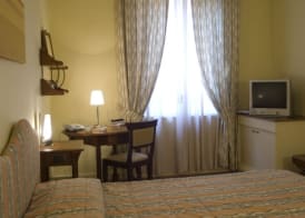 Hotel Locanda Di Bagnara 4