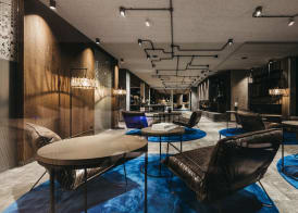 Hotel Tirolerhof 4 Sterne Superior 2